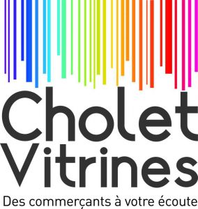 800x600 shopping cholet vitrines cholet 49 560470