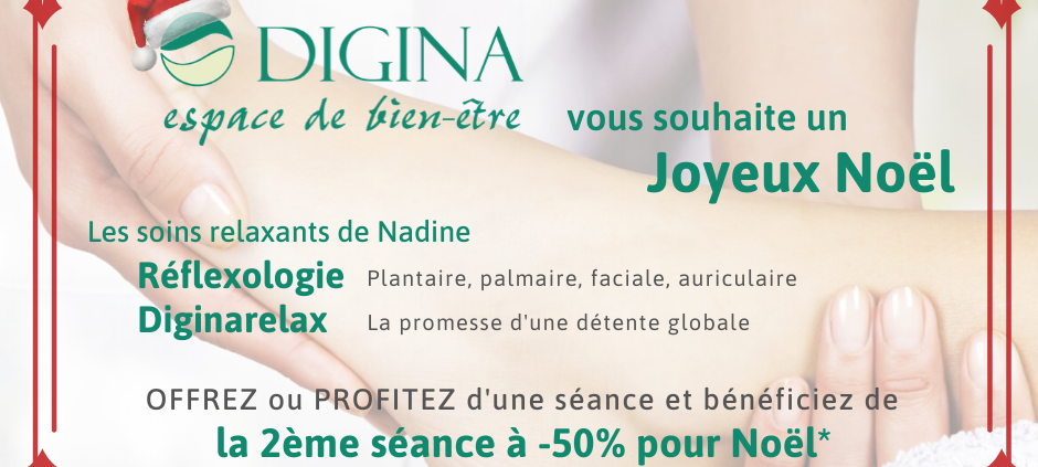 DIGINA Fb Joyeux Noël